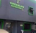 Greenlife hospital