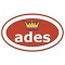 Ades