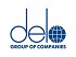 Dele group