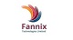 Fannix