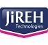 Jireh Technologies