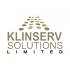 Klinserv