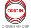 Origin Tech