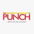 Punch