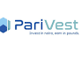 Parivest