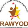 Rawyod