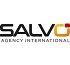 Salvo International