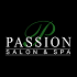 Spassion Salon