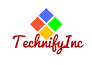 Technifyinc