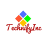 Technifyinc