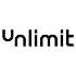 Unlimit