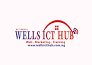 Wells Ict Hub