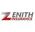 Zenith Insurance