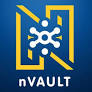 Nvault