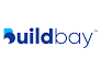 Buildbay