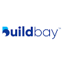 Buildbay