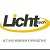 Licht Tech