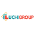 Luchi Group