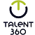 Talents360