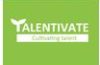 Talentivate