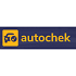 Autochek