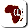 Ceoafrica