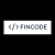 Fincode