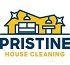 House Of Pristine