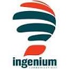 Ingenium