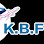 Kbf Logistics