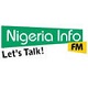 Nigeria Info Fm