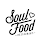 Soul Food Restaurant