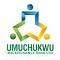 Chief Executive Officer At Umuchukwu Microfinance Bank - Jobnow Nigeria