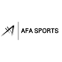 Afa Sports