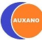 Auxano