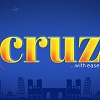 Cruz Travels