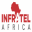 Infratel