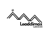 Leadclimax