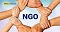 Ngo