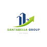 Santabella