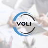 Voli Staff