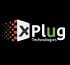 Xplug