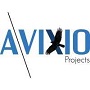 Avixio