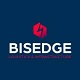 Bisedge