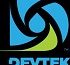 Devtek