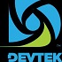 Devtek