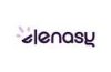 Elenasy