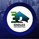 Endlex