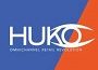 Huko Advisory