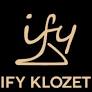 Ify Klozet